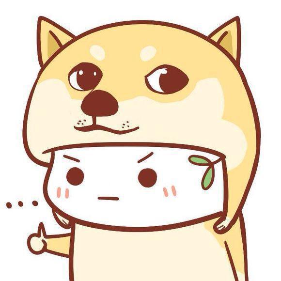 买粉丝自助下单抖音 - 熊猫自助下单网站|自助下单-最专业的平台